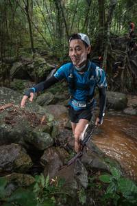 BIB: 
                            <button type="button" onclick="openModal(25188732)" class="btn btn-primary btn-sm float-right btn-popup" data-toggle="modal" data-target=".modal-high-quality">
                        <i class="fas fa-shopping-cart"></i> Add to Cart
                    </button>
                                            <button type="button" onclick="isThisMe(25188732, true)" class="btn btn-success btn-sm float-right btn-popup btn-isme hidden" data-toggle="tooltip" data-placement="bottom" title="นี่คือรูปของคุณใช่ไหม คลิกที่นี่เพื่อเอาเข้าอัลบั้ม">
                        <i class="fas fa-plus"></i> Add to album
                    </button>
                    <button type="button" onclick="isThisMe(25188732, false)" class="btn btn-warning btn-sm float-right btn-popup btn-isnotme hidden">
                        <i class="fas fa-ban"></i> Remove from album
                    </button>