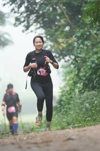 BIB: 
                            <button type="button" onclick="openModal(25186325)" class="btn btn-primary btn-sm float-right btn-popup" data-toggle="modal" data-target=".modal-high-quality">
                        <i class="fas fa-shopping-cart"></i> Add to Cart
                    </button>
                                            <button type="button" onclick="isThisMe(25186325, true)" class="btn btn-success btn-sm float-right btn-popup btn-isme hidden" data-toggle="tooltip" data-placement="bottom" title="นี่คือรูปของคุณใช่ไหม คลิกที่นี่เพื่อเอาเข้าอัลบั้ม">
                        <i class="fas fa-plus"></i> Add to album
                    </button>
                    <button type="button" onclick="isThisMe(25186325, false)" class="btn btn-warning btn-sm float-right btn-popup btn-isnotme hidden">
                        <i class="fas fa-ban"></i> Remove from album
                    </button>