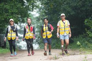 BIB: 
                            <button type="button" onclick="openModal(25187962)" class="btn btn-primary btn-sm float-right btn-popup" data-toggle="modal" data-target=".modal-high-quality">
                        <i class="fas fa-shopping-cart"></i> Add to Cart
                    </button>
                                            <button type="button" onclick="isThisMe(25187962, true)" class="btn btn-success btn-sm float-right btn-popup btn-isme hidden" data-toggle="tooltip" data-placement="bottom" title="นี่คือรูปของคุณใช่ไหม คลิกที่นี่เพื่อเอาเข้าอัลบั้ม">
                        <i class="fas fa-plus"></i> Add to album
                    </button>
                    <button type="button" onclick="isThisMe(25187962, false)" class="btn btn-warning btn-sm float-right btn-popup btn-isnotme hidden">
                        <i class="fas fa-ban"></i> Remove from album
                    </button>