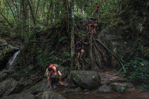 BIB: 
                            <button type="button" onclick="openModal(25187545)" class="btn btn-primary btn-sm float-right btn-popup" data-toggle="modal" data-target=".modal-high-quality">
                        <i class="fas fa-shopping-cart"></i> Add to Cart
                    </button>
                                            <button type="button" onclick="isThisMe(25187545, true)" class="btn btn-success btn-sm float-right btn-popup btn-isme hidden" data-toggle="tooltip" data-placement="bottom" title="นี่คือรูปของคุณใช่ไหม คลิกที่นี่เพื่อเอาเข้าอัลบั้ม">
                        <i class="fas fa-plus"></i> Add to album
                    </button>
                    <button type="button" onclick="isThisMe(25187545, false)" class="btn btn-warning btn-sm float-right btn-popup btn-isnotme hidden">
                        <i class="fas fa-ban"></i> Remove from album
                    </button>