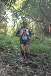 BIB: 
                            <button type="button" onclick="openModal(25190512)" class="btn btn-primary btn-sm float-right btn-popup" data-toggle="modal" data-target=".modal-high-quality">
                        <i class="fas fa-shopping-cart"></i> Add to Cart
                    </button>
                                            <button type="button" onclick="isThisMe(25190512, true)" class="btn btn-success btn-sm float-right btn-popup btn-isme hidden" data-toggle="tooltip" data-placement="bottom" title="นี่คือรูปของคุณใช่ไหม คลิกที่นี่เพื่อเอาเข้าอัลบั้ม">
                        <i class="fas fa-plus"></i> Add to album
                    </button>
                    <button type="button" onclick="isThisMe(25190512, false)" class="btn btn-warning btn-sm float-right btn-popup btn-isnotme hidden">
                        <i class="fas fa-ban"></i> Remove from album
                    </button>