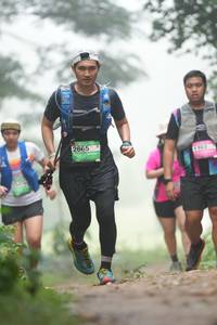 BIB: 
                            <button type="button" onclick="openModal(25186638)" class="btn btn-primary btn-sm float-right btn-popup" data-toggle="modal" data-target=".modal-high-quality">
                        <i class="fas fa-shopping-cart"></i> Add to Cart
                    </button>
                                            <button type="button" onclick="isThisMe(25186638, true)" class="btn btn-success btn-sm float-right btn-popup btn-isme hidden" data-toggle="tooltip" data-placement="bottom" title="นี่คือรูปของคุณใช่ไหม คลิกที่นี่เพื่อเอาเข้าอัลบั้ม">
                        <i class="fas fa-plus"></i> Add to album
                    </button>
                    <button type="button" onclick="isThisMe(25186638, false)" class="btn btn-warning btn-sm float-right btn-popup btn-isnotme hidden">
                        <i class="fas fa-ban"></i> Remove from album
                    </button>