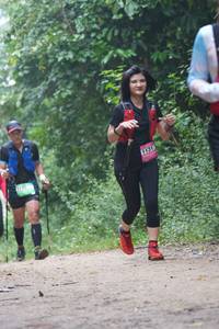 BIB: 
                            <button type="button" onclick="openModal(25185556)" class="btn btn-primary btn-sm float-right btn-popup" data-toggle="modal" data-target=".modal-high-quality">
                        <i class="fas fa-shopping-cart"></i> Add to Cart
                    </button>
                                            <button type="button" onclick="isThisMe(25185556, true)" class="btn btn-success btn-sm float-right btn-popup btn-isme hidden" data-toggle="tooltip" data-placement="bottom" title="นี่คือรูปของคุณใช่ไหม คลิกที่นี่เพื่อเอาเข้าอัลบั้ม">
                        <i class="fas fa-plus"></i> Add to album
                    </button>
                    <button type="button" onclick="isThisMe(25185556, false)" class="btn btn-warning btn-sm float-right btn-popup btn-isnotme hidden">
                        <i class="fas fa-ban"></i> Remove from album
                    </button>