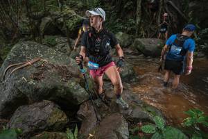 BIB: 
                            <button type="button" onclick="openModal(25188847)" class="btn btn-primary btn-sm float-right btn-popup" data-toggle="modal" data-target=".modal-high-quality">
                        <i class="fas fa-shopping-cart"></i> Add to Cart
                    </button>
                                            <button type="button" onclick="isThisMe(25188847, true)" class="btn btn-success btn-sm float-right btn-popup btn-isme hidden" data-toggle="tooltip" data-placement="bottom" title="นี่คือรูปของคุณใช่ไหม คลิกที่นี่เพื่อเอาเข้าอัลบั้ม">
                        <i class="fas fa-plus"></i> Add to album
                    </button>
                    <button type="button" onclick="isThisMe(25188847, false)" class="btn btn-warning btn-sm float-right btn-popup btn-isnotme hidden">
                        <i class="fas fa-ban"></i> Remove from album
                    </button>