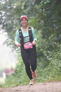 BIB: 
                            <button type="button" onclick="openModal(25185066)" class="btn btn-primary btn-sm float-right btn-popup" data-toggle="modal" data-target=".modal-high-quality">
                        <i class="fas fa-shopping-cart"></i> Add to Cart
                    </button>
                                            <button type="button" onclick="isThisMe(25185066, true)" class="btn btn-success btn-sm float-right btn-popup btn-isme hidden" data-toggle="tooltip" data-placement="bottom" title="นี่คือรูปของคุณใช่ไหม คลิกที่นี่เพื่อเอาเข้าอัลบั้ม">
                        <i class="fas fa-plus"></i> Add to album
                    </button>
                    <button type="button" onclick="isThisMe(25185066, false)" class="btn btn-warning btn-sm float-right btn-popup btn-isnotme hidden">
                        <i class="fas fa-ban"></i> Remove from album
                    </button>