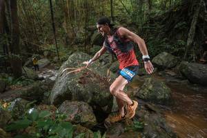 BIB: 
                            <button type="button" onclick="openModal(25187129)" class="btn btn-primary btn-sm float-right btn-popup" data-toggle="modal" data-target=".modal-high-quality">
                        <i class="fas fa-shopping-cart"></i> Add to Cart
                    </button>
                                            <button type="button" onclick="isThisMe(25187129, true)" class="btn btn-success btn-sm float-right btn-popup btn-isme hidden" data-toggle="tooltip" data-placement="bottom" title="นี่คือรูปของคุณใช่ไหม คลิกที่นี่เพื่อเอาเข้าอัลบั้ม">
                        <i class="fas fa-plus"></i> Add to album
                    </button>
                    <button type="button" onclick="isThisMe(25187129, false)" class="btn btn-warning btn-sm float-right btn-popup btn-isnotme hidden">
                        <i class="fas fa-ban"></i> Remove from album
                    </button>