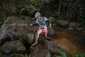 BIB: 
                            <button type="button" onclick="openModal(25188972)" class="btn btn-primary btn-sm float-right btn-popup" data-toggle="modal" data-target=".modal-high-quality">
                        <i class="fas fa-shopping-cart"></i> Add to Cart
                    </button>
                                            <button type="button" onclick="isThisMe(25188972, true)" class="btn btn-success btn-sm float-right btn-popup btn-isme hidden" data-toggle="tooltip" data-placement="bottom" title="นี่คือรูปของคุณใช่ไหม คลิกที่นี่เพื่อเอาเข้าอัลบั้ม">
                        <i class="fas fa-plus"></i> Add to album
                    </button>
                    <button type="button" onclick="isThisMe(25188972, false)" class="btn btn-warning btn-sm float-right btn-popup btn-isnotme hidden">
                        <i class="fas fa-ban"></i> Remove from album
                    </button>