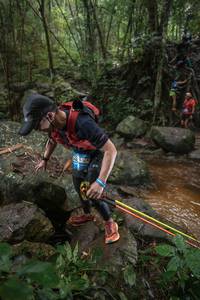 BIB: 
                            <button type="button" onclick="openModal(25188647)" class="btn btn-primary btn-sm float-right btn-popup" data-toggle="modal" data-target=".modal-high-quality">
                        <i class="fas fa-shopping-cart"></i> Add to Cart
                    </button>
                                            <button type="button" onclick="isThisMe(25188647, true)" class="btn btn-success btn-sm float-right btn-popup btn-isme hidden" data-toggle="tooltip" data-placement="bottom" title="นี่คือรูปของคุณใช่ไหม คลิกที่นี่เพื่อเอาเข้าอัลบั้ม">
                        <i class="fas fa-plus"></i> Add to album
                    </button>
                    <button type="button" onclick="isThisMe(25188647, false)" class="btn btn-warning btn-sm float-right btn-popup btn-isnotme hidden">
                        <i class="fas fa-ban"></i> Remove from album
                    </button>