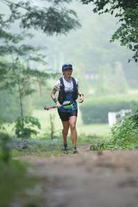 BIB: 
                            <button type="button" onclick="openModal(25188101)" class="btn btn-primary btn-sm float-right btn-popup" data-toggle="modal" data-target=".modal-high-quality">
                        <i class="fas fa-shopping-cart"></i> Add to Cart
                    </button>
                                            <button type="button" onclick="isThisMe(25188101, true)" class="btn btn-success btn-sm float-right btn-popup btn-isme hidden" data-toggle="tooltip" data-placement="bottom" title="นี่คือรูปของคุณใช่ไหม คลิกที่นี่เพื่อเอาเข้าอัลบั้ม">
                        <i class="fas fa-plus"></i> Add to album
                    </button>
                    <button type="button" onclick="isThisMe(25188101, false)" class="btn btn-warning btn-sm float-right btn-popup btn-isnotme hidden">
                        <i class="fas fa-ban"></i> Remove from album
                    </button>