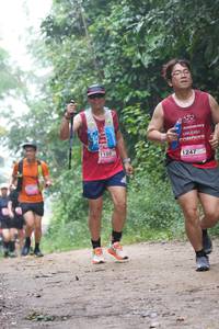 BIB: 
                            <button type="button" onclick="openModal(25185408)" class="btn btn-primary btn-sm float-right btn-popup" data-toggle="modal" data-target=".modal-high-quality">
                        <i class="fas fa-shopping-cart"></i> Add to Cart
                    </button>
                                            <button type="button" onclick="isThisMe(25185408, true)" class="btn btn-success btn-sm float-right btn-popup btn-isme hidden" data-toggle="tooltip" data-placement="bottom" title="นี่คือรูปของคุณใช่ไหม คลิกที่นี่เพื่อเอาเข้าอัลบั้ม">
                        <i class="fas fa-plus"></i> Add to album
                    </button>
                    <button type="button" onclick="isThisMe(25185408, false)" class="btn btn-warning btn-sm float-right btn-popup btn-isnotme hidden">
                        <i class="fas fa-ban"></i> Remove from album
                    </button>