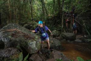 BIB: 
                            <button type="button" onclick="openModal(25189566)" class="btn btn-primary btn-sm float-right btn-popup" data-toggle="modal" data-target=".modal-high-quality">
                        <i class="fas fa-shopping-cart"></i> Add to Cart
                    </button>
                                            <button type="button" onclick="isThisMe(25189566, true)" class="btn btn-success btn-sm float-right btn-popup btn-isme hidden" data-toggle="tooltip" data-placement="bottom" title="นี่คือรูปของคุณใช่ไหม คลิกที่นี่เพื่อเอาเข้าอัลบั้ม">
                        <i class="fas fa-plus"></i> Add to album
                    </button>
                    <button type="button" onclick="isThisMe(25189566, false)" class="btn btn-warning btn-sm float-right btn-popup btn-isnotme hidden">
                        <i class="fas fa-ban"></i> Remove from album
                    </button>