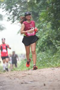 BIB: 
                            <button type="button" onclick="openModal(25184926)" class="btn btn-primary btn-sm float-right btn-popup" data-toggle="modal" data-target=".modal-high-quality">
                        <i class="fas fa-shopping-cart"></i> Add to Cart
                    </button>
                                            <button type="button" onclick="isThisMe(25184926, true)" class="btn btn-success btn-sm float-right btn-popup btn-isme hidden" data-toggle="tooltip" data-placement="bottom" title="นี่คือรูปของคุณใช่ไหม คลิกที่นี่เพื่อเอาเข้าอัลบั้ม">
                        <i class="fas fa-plus"></i> Add to album
                    </button>
                    <button type="button" onclick="isThisMe(25184926, false)" class="btn btn-warning btn-sm float-right btn-popup btn-isnotme hidden">
                        <i class="fas fa-ban"></i> Remove from album
                    </button>