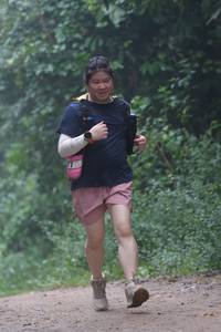 BIB: 
                            <button type="button" onclick="openModal(25187253)" class="btn btn-primary btn-sm float-right btn-popup" data-toggle="modal" data-target=".modal-high-quality">
                        <i class="fas fa-shopping-cart"></i> Add to Cart
                    </button>
                                            <button type="button" onclick="isThisMe(25187253, true)" class="btn btn-success btn-sm float-right btn-popup btn-isme hidden" data-toggle="tooltip" data-placement="bottom" title="นี่คือรูปของคุณใช่ไหม คลิกที่นี่เพื่อเอาเข้าอัลบั้ม">
                        <i class="fas fa-plus"></i> Add to album
                    </button>
                    <button type="button" onclick="isThisMe(25187253, false)" class="btn btn-warning btn-sm float-right btn-popup btn-isnotme hidden">
                        <i class="fas fa-ban"></i> Remove from album
                    </button>