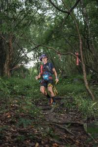 BIB: 
                            <button type="button" onclick="openModal(25190675)" class="btn btn-primary btn-sm float-right btn-popup" data-toggle="modal" data-target=".modal-high-quality">
                        <i class="fas fa-shopping-cart"></i> Add to Cart
                    </button>
                                            <button type="button" onclick="isThisMe(25190675, true)" class="btn btn-success btn-sm float-right btn-popup btn-isme hidden" data-toggle="tooltip" data-placement="bottom" title="นี่คือรูปของคุณใช่ไหม คลิกที่นี่เพื่อเอาเข้าอัลบั้ม">
                        <i class="fas fa-plus"></i> Add to album
                    </button>
                    <button type="button" onclick="isThisMe(25190675, false)" class="btn btn-warning btn-sm float-right btn-popup btn-isnotme hidden">
                        <i class="fas fa-ban"></i> Remove from album
                    </button>