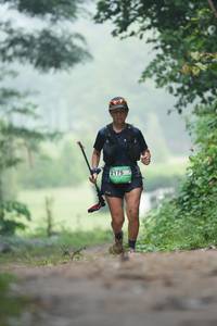 BIB: 
                            <button type="button" onclick="openModal(25188060)" class="btn btn-primary btn-sm float-right btn-popup" data-toggle="modal" data-target=".modal-high-quality">
                        <i class="fas fa-shopping-cart"></i> Add to Cart
                    </button>
                                            <button type="button" onclick="isThisMe(25188060, true)" class="btn btn-success btn-sm float-right btn-popup btn-isme hidden" data-toggle="tooltip" data-placement="bottom" title="นี่คือรูปของคุณใช่ไหม คลิกที่นี่เพื่อเอาเข้าอัลบั้ม">
                        <i class="fas fa-plus"></i> Add to album
                    </button>
                    <button type="button" onclick="isThisMe(25188060, false)" class="btn btn-warning btn-sm float-right btn-popup btn-isnotme hidden">
                        <i class="fas fa-ban"></i> Remove from album
                    </button>