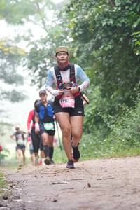 BIB: 
                            <button type="button" onclick="openModal(25185549)" class="btn btn-primary btn-sm float-right btn-popup" data-toggle="modal" data-target=".modal-high-quality">
                        <i class="fas fa-shopping-cart"></i> Add to Cart
                    </button>
                                            <button type="button" onclick="isThisMe(25185549, true)" class="btn btn-success btn-sm float-right btn-popup btn-isme hidden" data-toggle="tooltip" data-placement="bottom" title="นี่คือรูปของคุณใช่ไหม คลิกที่นี่เพื่อเอาเข้าอัลบั้ม">
                        <i class="fas fa-plus"></i> Add to album
                    </button>
                    <button type="button" onclick="isThisMe(25185549, false)" class="btn btn-warning btn-sm float-right btn-popup btn-isnotme hidden">
                        <i class="fas fa-ban"></i> Remove from album
                    </button>