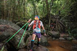 BIB: 
                            <button type="button" onclick="openModal(25190413)" class="btn btn-primary btn-sm float-right btn-popup" data-toggle="modal" data-target=".modal-high-quality">
                        <i class="fas fa-shopping-cart"></i> Add to Cart
                    </button>
                                            <button type="button" onclick="isThisMe(25190413, true)" class="btn btn-success btn-sm float-right btn-popup btn-isme hidden" data-toggle="tooltip" data-placement="bottom" title="นี่คือรูปของคุณใช่ไหม คลิกที่นี่เพื่อเอาเข้าอัลบั้ม">
                        <i class="fas fa-plus"></i> Add to album
                    </button>
                    <button type="button" onclick="isThisMe(25190413, false)" class="btn btn-warning btn-sm float-right btn-popup btn-isnotme hidden">
                        <i class="fas fa-ban"></i> Remove from album
                    </button>