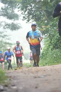 BIB: 
                            <button type="button" onclick="openModal(25185903)" class="btn btn-primary btn-sm float-right btn-popup" data-toggle="modal" data-target=".modal-high-quality">
                        <i class="fas fa-shopping-cart"></i> Add to Cart
                    </button>
                                            <button type="button" onclick="isThisMe(25185903, true)" class="btn btn-success btn-sm float-right btn-popup btn-isme hidden" data-toggle="tooltip" data-placement="bottom" title="นี่คือรูปของคุณใช่ไหม คลิกที่นี่เพื่อเอาเข้าอัลบั้ม">
                        <i class="fas fa-plus"></i> Add to album
                    </button>
                    <button type="button" onclick="isThisMe(25185903, false)" class="btn btn-warning btn-sm float-right btn-popup btn-isnotme hidden">
                        <i class="fas fa-ban"></i> Remove from album
                    </button>