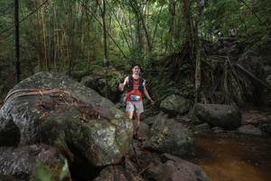 BIB: 
                            <button type="button" onclick="openModal(25190361)" class="btn btn-primary btn-sm float-right btn-popup" data-toggle="modal" data-target=".modal-high-quality">
                        <i class="fas fa-shopping-cart"></i> Add to Cart
                    </button>
                                            <button type="button" onclick="isThisMe(25190361, true)" class="btn btn-success btn-sm float-right btn-popup btn-isme hidden" data-toggle="tooltip" data-placement="bottom" title="นี่คือรูปของคุณใช่ไหม คลิกที่นี่เพื่อเอาเข้าอัลบั้ม">
                        <i class="fas fa-plus"></i> Add to album
                    </button>
                    <button type="button" onclick="isThisMe(25190361, false)" class="btn btn-warning btn-sm float-right btn-popup btn-isnotme hidden">
                        <i class="fas fa-ban"></i> Remove from album
                    </button>