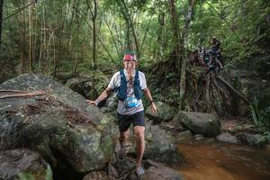 BIB: 
                            <button type="button" onclick="openModal(25190033)" class="btn btn-primary btn-sm float-right btn-popup" data-toggle="modal" data-target=".modal-high-quality">
                        <i class="fas fa-shopping-cart"></i> Add to Cart
                    </button>
                                            <button type="button" onclick="isThisMe(25190033, true)" class="btn btn-success btn-sm float-right btn-popup btn-isme hidden" data-toggle="tooltip" data-placement="bottom" title="นี่คือรูปของคุณใช่ไหม คลิกที่นี่เพื่อเอาเข้าอัลบั้ม">
                        <i class="fas fa-plus"></i> Add to album
                    </button>
                    <button type="button" onclick="isThisMe(25190033, false)" class="btn btn-warning btn-sm float-right btn-popup btn-isnotme hidden">
                        <i class="fas fa-ban"></i> Remove from album
                    </button>