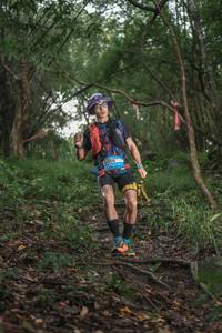 BIB: 
                            <button type="button" onclick="openModal(25190687)" class="btn btn-primary btn-sm float-right btn-popup" data-toggle="modal" data-target=".modal-high-quality">
                        <i class="fas fa-shopping-cart"></i> Add to Cart
                    </button>
                                            <button type="button" onclick="isThisMe(25190687, true)" class="btn btn-success btn-sm float-right btn-popup btn-isme hidden" data-toggle="tooltip" data-placement="bottom" title="นี่คือรูปของคุณใช่ไหม คลิกที่นี่เพื่อเอาเข้าอัลบั้ม">
                        <i class="fas fa-plus"></i> Add to album
                    </button>
                    <button type="button" onclick="isThisMe(25190687, false)" class="btn btn-warning btn-sm float-right btn-popup btn-isnotme hidden">
                        <i class="fas fa-ban"></i> Remove from album
                    </button>