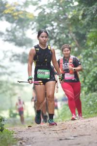 BIB: 
                            <button type="button" onclick="openModal(25185784)" class="btn btn-primary btn-sm float-right btn-popup" data-toggle="modal" data-target=".modal-high-quality">
                        <i class="fas fa-shopping-cart"></i> Add to Cart
                    </button>
                                            <button type="button" onclick="isThisMe(25185784, true)" class="btn btn-success btn-sm float-right btn-popup btn-isme hidden" data-toggle="tooltip" data-placement="bottom" title="นี่คือรูปของคุณใช่ไหม คลิกที่นี่เพื่อเอาเข้าอัลบั้ม">
                        <i class="fas fa-plus"></i> Add to album
                    </button>
                    <button type="button" onclick="isThisMe(25185784, false)" class="btn btn-warning btn-sm float-right btn-popup btn-isnotme hidden">
                        <i class="fas fa-ban"></i> Remove from album
                    </button>