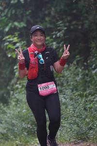 BIB: 
                            <button type="button" onclick="openModal(25184742)" class="btn btn-primary btn-sm float-right btn-popup" data-toggle="modal" data-target=".modal-high-quality">
                        <i class="fas fa-shopping-cart"></i> Add to Cart
                    </button>
                                            <button type="button" onclick="isThisMe(25184742, true)" class="btn btn-success btn-sm float-right btn-popup btn-isme hidden" data-toggle="tooltip" data-placement="bottom" title="นี่คือรูปของคุณใช่ไหม คลิกที่นี่เพื่อเอาเข้าอัลบั้ม">
                        <i class="fas fa-plus"></i> Add to album
                    </button>
                    <button type="button" onclick="isThisMe(25184742, false)" class="btn btn-warning btn-sm float-right btn-popup btn-isnotme hidden">
                        <i class="fas fa-ban"></i> Remove from album
                    </button>