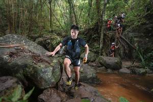 BIB: 
                            <button type="button" onclick="openModal(25189779)" class="btn btn-primary btn-sm float-right btn-popup" data-toggle="modal" data-target=".modal-high-quality">
                        <i class="fas fa-shopping-cart"></i> Add to Cart
                    </button>
                                            <button type="button" onclick="isThisMe(25189779, true)" class="btn btn-success btn-sm float-right btn-popup btn-isme hidden" data-toggle="tooltip" data-placement="bottom" title="นี่คือรูปของคุณใช่ไหม คลิกที่นี่เพื่อเอาเข้าอัลบั้ม">
                        <i class="fas fa-plus"></i> Add to album
                    </button>
                    <button type="button" onclick="isThisMe(25189779, false)" class="btn btn-warning btn-sm float-right btn-popup btn-isnotme hidden">
                        <i class="fas fa-ban"></i> Remove from album
                    </button>