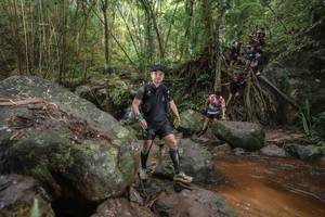 BIB: 
                            <button type="button" onclick="openModal(25190166)" class="btn btn-primary btn-sm float-right btn-popup" data-toggle="modal" data-target=".modal-high-quality">
                        <i class="fas fa-shopping-cart"></i> Add to Cart
                    </button>
                                            <button type="button" onclick="isThisMe(25190166, true)" class="btn btn-success btn-sm float-right btn-popup btn-isme hidden" data-toggle="tooltip" data-placement="bottom" title="นี่คือรูปของคุณใช่ไหม คลิกที่นี่เพื่อเอาเข้าอัลบั้ม">
                        <i class="fas fa-plus"></i> Add to album
                    </button>
                    <button type="button" onclick="isThisMe(25190166, false)" class="btn btn-warning btn-sm float-right btn-popup btn-isnotme hidden">
                        <i class="fas fa-ban"></i> Remove from album
                    </button>