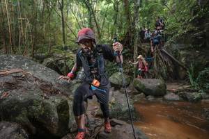 BIB: 
                            <button type="button" onclick="openModal(25190105)" class="btn btn-primary btn-sm float-right btn-popup" data-toggle="modal" data-target=".modal-high-quality">
                        <i class="fas fa-shopping-cart"></i> Add to Cart
                    </button>
                                            <button type="button" onclick="isThisMe(25190105, true)" class="btn btn-success btn-sm float-right btn-popup btn-isme hidden" data-toggle="tooltip" data-placement="bottom" title="นี่คือรูปของคุณใช่ไหม คลิกที่นี่เพื่อเอาเข้าอัลบั้ม">
                        <i class="fas fa-plus"></i> Add to album
                    </button>
                    <button type="button" onclick="isThisMe(25190105, false)" class="btn btn-warning btn-sm float-right btn-popup btn-isnotme hidden">
                        <i class="fas fa-ban"></i> Remove from album
                    </button>