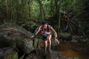 BIB: 
                            <button type="button" onclick="openModal(25189599)" class="btn btn-primary btn-sm float-right btn-popup" data-toggle="modal" data-target=".modal-high-quality">
                        <i class="fas fa-shopping-cart"></i> Add to Cart
                    </button>
                                            <button type="button" onclick="isThisMe(25189599, true)" class="btn btn-success btn-sm float-right btn-popup btn-isme hidden" data-toggle="tooltip" data-placement="bottom" title="นี่คือรูปของคุณใช่ไหม คลิกที่นี่เพื่อเอาเข้าอัลบั้ม">
                        <i class="fas fa-plus"></i> Add to album
                    </button>
                    <button type="button" onclick="isThisMe(25189599, false)" class="btn btn-warning btn-sm float-right btn-popup btn-isnotme hidden">
                        <i class="fas fa-ban"></i> Remove from album
                    </button>