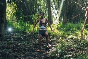 BIB: 
                            <button type="button" onclick="openModal(25190472)" class="btn btn-primary btn-sm float-right btn-popup" data-toggle="modal" data-target=".modal-high-quality">
                        <i class="fas fa-shopping-cart"></i> Add to Cart
                    </button>
                                            <button type="button" onclick="isThisMe(25190472, true)" class="btn btn-success btn-sm float-right btn-popup btn-isme hidden" data-toggle="tooltip" data-placement="bottom" title="นี่คือรูปของคุณใช่ไหม คลิกที่นี่เพื่อเอาเข้าอัลบั้ม">
                        <i class="fas fa-plus"></i> Add to album
                    </button>
                    <button type="button" onclick="isThisMe(25190472, false)" class="btn btn-warning btn-sm float-right btn-popup btn-isnotme hidden">
                        <i class="fas fa-ban"></i> Remove from album
                    </button>