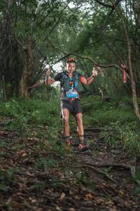 BIB: 
                            <button type="button" onclick="openModal(25190636)" class="btn btn-primary btn-sm float-right btn-popup" data-toggle="modal" data-target=".modal-high-quality">
                        <i class="fas fa-shopping-cart"></i> Add to Cart
                    </button>
                                            <button type="button" onclick="isThisMe(25190636, true)" class="btn btn-success btn-sm float-right btn-popup btn-isme hidden" data-toggle="tooltip" data-placement="bottom" title="นี่คือรูปของคุณใช่ไหม คลิกที่นี่เพื่อเอาเข้าอัลบั้ม">
                        <i class="fas fa-plus"></i> Add to album
                    </button>
                    <button type="button" onclick="isThisMe(25190636, false)" class="btn btn-warning btn-sm float-right btn-popup btn-isnotme hidden">
                        <i class="fas fa-ban"></i> Remove from album
                    </button>