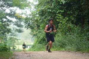 BIB: 
                            <button type="button" onclick="openModal(25188416)" class="btn btn-primary btn-sm float-right btn-popup" data-toggle="modal" data-target=".modal-high-quality">
                        <i class="fas fa-shopping-cart"></i> Add to Cart
                    </button>
                                            <button type="button" onclick="isThisMe(25188416, true)" class="btn btn-success btn-sm float-right btn-popup btn-isme hidden" data-toggle="tooltip" data-placement="bottom" title="นี่คือรูปของคุณใช่ไหม คลิกที่นี่เพื่อเอาเข้าอัลบั้ม">
                        <i class="fas fa-plus"></i> Add to album
                    </button>
                    <button type="button" onclick="isThisMe(25188416, false)" class="btn btn-warning btn-sm float-right btn-popup btn-isnotme hidden">
                        <i class="fas fa-ban"></i> Remove from album
                    </button>