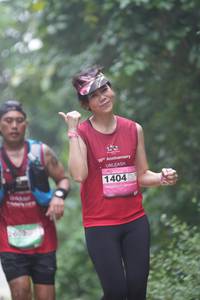 BIB: 
                            <button type="button" onclick="openModal(25184801)" class="btn btn-primary btn-sm float-right btn-popup" data-toggle="modal" data-target=".modal-high-quality">
                        <i class="fas fa-shopping-cart"></i> Add to Cart
                    </button>
                                            <button type="button" onclick="isThisMe(25184801, true)" class="btn btn-success btn-sm float-right btn-popup btn-isme hidden" data-toggle="tooltip" data-placement="bottom" title="นี่คือรูปของคุณใช่ไหม คลิกที่นี่เพื่อเอาเข้าอัลบั้ม">
                        <i class="fas fa-plus"></i> Add to album
                    </button>
                    <button type="button" onclick="isThisMe(25184801, false)" class="btn btn-warning btn-sm float-right btn-popup btn-isnotme hidden">
                        <i class="fas fa-ban"></i> Remove from album
                    </button>