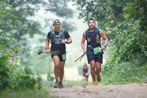 BIB: 
                            <button type="button" onclick="openModal(25188226)" class="btn btn-primary btn-sm float-right btn-popup" data-toggle="modal" data-target=".modal-high-quality">
                        <i class="fas fa-shopping-cart"></i> Add to Cart
                    </button>
                                            <button type="button" onclick="isThisMe(25188226, true)" class="btn btn-success btn-sm float-right btn-popup btn-isme hidden" data-toggle="tooltip" data-placement="bottom" title="นี่คือรูปของคุณใช่ไหม คลิกที่นี่เพื่อเอาเข้าอัลบั้ม">
                        <i class="fas fa-plus"></i> Add to album
                    </button>
                    <button type="button" onclick="isThisMe(25188226, false)" class="btn btn-warning btn-sm float-right btn-popup btn-isnotme hidden">
                        <i class="fas fa-ban"></i> Remove from album
                    </button>