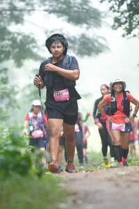 BIB: 
                            <button type="button" onclick="openModal(25185290)" class="btn btn-primary btn-sm float-right btn-popup" data-toggle="modal" data-target=".modal-high-quality">
                        <i class="fas fa-shopping-cart"></i> Add to Cart
                    </button>
                                            <button type="button" onclick="isThisMe(25185290, true)" class="btn btn-success btn-sm float-right btn-popup btn-isme hidden" data-toggle="tooltip" data-placement="bottom" title="นี่คือรูปของคุณใช่ไหม คลิกที่นี่เพื่อเอาเข้าอัลบั้ม">
                        <i class="fas fa-plus"></i> Add to album
                    </button>
                    <button type="button" onclick="isThisMe(25185290, false)" class="btn btn-warning btn-sm float-right btn-popup btn-isnotme hidden">
                        <i class="fas fa-ban"></i> Remove from album
                    </button>