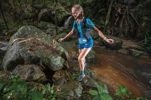 BIB: 
                            <button type="button" onclick="openModal(25186842)" class="btn btn-primary btn-sm float-right btn-popup" data-toggle="modal" data-target=".modal-high-quality">
                        <i class="fas fa-shopping-cart"></i> Add to Cart
                    </button>
                                            <button type="button" onclick="isThisMe(25186842, true)" class="btn btn-success btn-sm float-right btn-popup btn-isme hidden" data-toggle="tooltip" data-placement="bottom" title="นี่คือรูปของคุณใช่ไหม คลิกที่นี่เพื่อเอาเข้าอัลบั้ม">
                        <i class="fas fa-plus"></i> Add to album
                    </button>
                    <button type="button" onclick="isThisMe(25186842, false)" class="btn btn-warning btn-sm float-right btn-popup btn-isnotme hidden">
                        <i class="fas fa-ban"></i> Remove from album
                    </button>