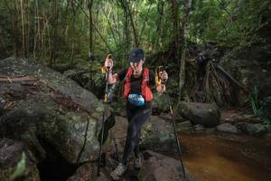 BIB: 
                            <button type="button" onclick="openModal(25190350)" class="btn btn-primary btn-sm float-right btn-popup" data-toggle="modal" data-target=".modal-high-quality">
                        <i class="fas fa-shopping-cart"></i> Add to Cart
                    </button>
                                            <button type="button" onclick="isThisMe(25190350, true)" class="btn btn-success btn-sm float-right btn-popup btn-isme hidden" data-toggle="tooltip" data-placement="bottom" title="นี่คือรูปของคุณใช่ไหม คลิกที่นี่เพื่อเอาเข้าอัลบั้ม">
                        <i class="fas fa-plus"></i> Add to album
                    </button>
                    <button type="button" onclick="isThisMe(25190350, false)" class="btn btn-warning btn-sm float-right btn-popup btn-isnotme hidden">
                        <i class="fas fa-ban"></i> Remove from album
                    </button>