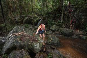 BIB: 
                            <button type="button" onclick="openModal(25187550)" class="btn btn-primary btn-sm float-right btn-popup" data-toggle="modal" data-target=".modal-high-quality">
                        <i class="fas fa-shopping-cart"></i> Add to Cart
                    </button>
                                            <button type="button" onclick="isThisMe(25187550, true)" class="btn btn-success btn-sm float-right btn-popup btn-isme hidden" data-toggle="tooltip" data-placement="bottom" title="นี่คือรูปของคุณใช่ไหม คลิกที่นี่เพื่อเอาเข้าอัลบั้ม">
                        <i class="fas fa-plus"></i> Add to album
                    </button>
                    <button type="button" onclick="isThisMe(25187550, false)" class="btn btn-warning btn-sm float-right btn-popup btn-isnotme hidden">
                        <i class="fas fa-ban"></i> Remove from album
                    </button>