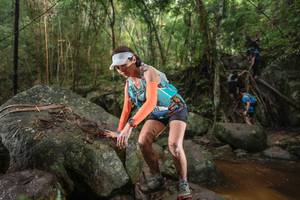 BIB: 
                            <button type="button" onclick="openModal(25190296)" class="btn btn-primary btn-sm float-right btn-popup" data-toggle="modal" data-target=".modal-high-quality">
                        <i class="fas fa-shopping-cart"></i> Add to Cart
                    </button>
                                            <button type="button" onclick="isThisMe(25190296, true)" class="btn btn-success btn-sm float-right btn-popup btn-isme hidden" data-toggle="tooltip" data-placement="bottom" title="นี่คือรูปของคุณใช่ไหม คลิกที่นี่เพื่อเอาเข้าอัลบั้ม">
                        <i class="fas fa-plus"></i> Add to album
                    </button>
                    <button type="button" onclick="isThisMe(25190296, false)" class="btn btn-warning btn-sm float-right btn-popup btn-isnotme hidden">
                        <i class="fas fa-ban"></i> Remove from album
                    </button>