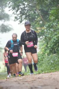 BIB: 
                            <button type="button" onclick="openModal(25185077)" class="btn btn-primary btn-sm float-right btn-popup" data-toggle="modal" data-target=".modal-high-quality">
                        <i class="fas fa-shopping-cart"></i> Add to Cart
                    </button>
                                            <button type="button" onclick="isThisMe(25185077, true)" class="btn btn-success btn-sm float-right btn-popup btn-isme hidden" data-toggle="tooltip" data-placement="bottom" title="นี่คือรูปของคุณใช่ไหม คลิกที่นี่เพื่อเอาเข้าอัลบั้ม">
                        <i class="fas fa-plus"></i> Add to album
                    </button>
                    <button type="button" onclick="isThisMe(25185077, false)" class="btn btn-warning btn-sm float-right btn-popup btn-isnotme hidden">
                        <i class="fas fa-ban"></i> Remove from album
                    </button>