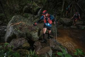 BIB: 
                            <button type="button" onclick="openModal(25189007)" class="btn btn-primary btn-sm float-right btn-popup" data-toggle="modal" data-target=".modal-high-quality">
                        <i class="fas fa-shopping-cart"></i> Add to Cart
                    </button>
                                            <button type="button" onclick="isThisMe(25189007, true)" class="btn btn-success btn-sm float-right btn-popup btn-isme hidden" data-toggle="tooltip" data-placement="bottom" title="นี่คือรูปของคุณใช่ไหม คลิกที่นี่เพื่อเอาเข้าอัลบั้ม">
                        <i class="fas fa-plus"></i> Add to album
                    </button>
                    <button type="button" onclick="isThisMe(25189007, false)" class="btn btn-warning btn-sm float-right btn-popup btn-isnotme hidden">
                        <i class="fas fa-ban"></i> Remove from album
                    </button>