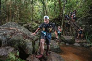 BIB: 
                            <button type="button" onclick="openModal(25189973)" class="btn btn-primary btn-sm float-right btn-popup" data-toggle="modal" data-target=".modal-high-quality">
                        <i class="fas fa-shopping-cart"></i> Add to Cart
                    </button>
                                            <button type="button" onclick="isThisMe(25189973, true)" class="btn btn-success btn-sm float-right btn-popup btn-isme hidden" data-toggle="tooltip" data-placement="bottom" title="นี่คือรูปของคุณใช่ไหม คลิกที่นี่เพื่อเอาเข้าอัลบั้ม">
                        <i class="fas fa-plus"></i> Add to album
                    </button>
                    <button type="button" onclick="isThisMe(25189973, false)" class="btn btn-warning btn-sm float-right btn-popup btn-isnotme hidden">
                        <i class="fas fa-ban"></i> Remove from album
                    </button>