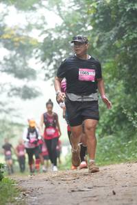 BIB: 
                            <button type="button" onclick="openModal(25185117)" class="btn btn-primary btn-sm float-right btn-popup" data-toggle="modal" data-target=".modal-high-quality">
                        <i class="fas fa-shopping-cart"></i> Add to Cart
                    </button>
                                            <button type="button" onclick="isThisMe(25185117, true)" class="btn btn-success btn-sm float-right btn-popup btn-isme hidden" data-toggle="tooltip" data-placement="bottom" title="นี่คือรูปของคุณใช่ไหม คลิกที่นี่เพื่อเอาเข้าอัลบั้ม">
                        <i class="fas fa-plus"></i> Add to album
                    </button>
                    <button type="button" onclick="isThisMe(25185117, false)" class="btn btn-warning btn-sm float-right btn-popup btn-isnotme hidden">
                        <i class="fas fa-ban"></i> Remove from album
                    </button>