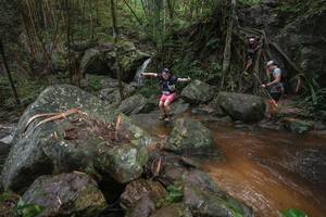 BIB: 
                            <button type="button" onclick="openModal(25187744)" class="btn btn-primary btn-sm float-right btn-popup" data-toggle="modal" data-target=".modal-high-quality">
                        <i class="fas fa-shopping-cart"></i> Add to Cart
                    </button>
                                            <button type="button" onclick="isThisMe(25187744, true)" class="btn btn-success btn-sm float-right btn-popup btn-isme hidden" data-toggle="tooltip" data-placement="bottom" title="นี่คือรูปของคุณใช่ไหม คลิกที่นี่เพื่อเอาเข้าอัลบั้ม">
                        <i class="fas fa-plus"></i> Add to album
                    </button>
                    <button type="button" onclick="isThisMe(25187744, false)" class="btn btn-warning btn-sm float-right btn-popup btn-isnotme hidden">
                        <i class="fas fa-ban"></i> Remove from album
                    </button>