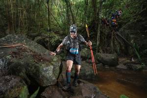 BIB: 
                            <button type="button" onclick="openModal(25189514)" class="btn btn-primary btn-sm float-right btn-popup" data-toggle="modal" data-target=".modal-high-quality">
                        <i class="fas fa-shopping-cart"></i> Add to Cart
                    </button>
                                            <button type="button" onclick="isThisMe(25189514, true)" class="btn btn-success btn-sm float-right btn-popup btn-isme hidden" data-toggle="tooltip" data-placement="bottom" title="นี่คือรูปของคุณใช่ไหม คลิกที่นี่เพื่อเอาเข้าอัลบั้ม">
                        <i class="fas fa-plus"></i> Add to album
                    </button>
                    <button type="button" onclick="isThisMe(25189514, false)" class="btn btn-warning btn-sm float-right btn-popup btn-isnotme hidden">
                        <i class="fas fa-ban"></i> Remove from album
                    </button>