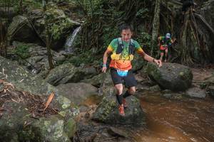 BIB: 
                            <button type="button" onclick="openModal(25188321)" class="btn btn-primary btn-sm float-right btn-popup" data-toggle="modal" data-target=".modal-high-quality">
                        <i class="fas fa-shopping-cart"></i> Add to Cart
                    </button>
                                            <button type="button" onclick="isThisMe(25188321, true)" class="btn btn-success btn-sm float-right btn-popup btn-isme hidden" data-toggle="tooltip" data-placement="bottom" title="นี่คือรูปของคุณใช่ไหม คลิกที่นี่เพื่อเอาเข้าอัลบั้ม">
                        <i class="fas fa-plus"></i> Add to album
                    </button>
                    <button type="button" onclick="isThisMe(25188321, false)" class="btn btn-warning btn-sm float-right btn-popup btn-isnotme hidden">
                        <i class="fas fa-ban"></i> Remove from album
                    </button>