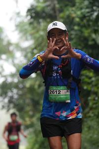 BIB: 
                            <button type="button" onclick="openModal(25188038)" class="btn btn-primary btn-sm float-right btn-popup" data-toggle="modal" data-target=".modal-high-quality">
                        <i class="fas fa-shopping-cart"></i> Add to Cart
                    </button>
                                            <button type="button" onclick="isThisMe(25188038, true)" class="btn btn-success btn-sm float-right btn-popup btn-isme hidden" data-toggle="tooltip" data-placement="bottom" title="นี่คือรูปของคุณใช่ไหม คลิกที่นี่เพื่อเอาเข้าอัลบั้ม">
                        <i class="fas fa-plus"></i> Add to album
                    </button>
                    <button type="button" onclick="isThisMe(25188038, false)" class="btn btn-warning btn-sm float-right btn-popup btn-isnotme hidden">
                        <i class="fas fa-ban"></i> Remove from album
                    </button>