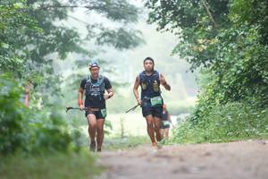 BIB: 
                            <button type="button" onclick="openModal(25188217)" class="btn btn-primary btn-sm float-right btn-popup" data-toggle="modal" data-target=".modal-high-quality">
                        <i class="fas fa-shopping-cart"></i> Add to Cart
                    </button>
                                            <button type="button" onclick="isThisMe(25188217, true)" class="btn btn-success btn-sm float-right btn-popup btn-isme hidden" data-toggle="tooltip" data-placement="bottom" title="นี่คือรูปของคุณใช่ไหม คลิกที่นี่เพื่อเอาเข้าอัลบั้ม">
                        <i class="fas fa-plus"></i> Add to album
                    </button>
                    <button type="button" onclick="isThisMe(25188217, false)" class="btn btn-warning btn-sm float-right btn-popup btn-isnotme hidden">
                        <i class="fas fa-ban"></i> Remove from album
                    </button>